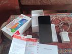 Huawei Y7a (Used)