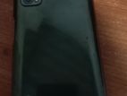 Huawei Y7a (Used)