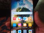 Huawei Y7a (Used)