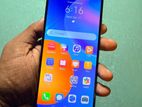 Huawei Y7a (Used)