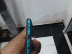 Huawei Y7a (Used)