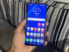 Huawei Y7a (Used)