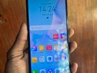 Huawei Y7a (Used)