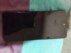 Huawei Y7a (Used)
