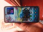 Huawei Y7a (Used)
