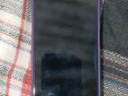 Huawei Y7a (Used)