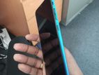 Huawei Y7a (Used)