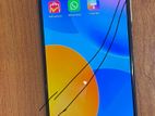 Huawei Y7a (Used)