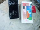 Huawei Y7a (Used)