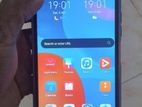 Huawei Y7a (Used)