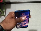 Huawei Y7a (Used)