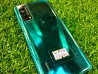 Huawei Y7a (Used)
