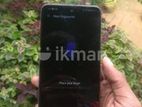 Huawei Y7a (Used)
