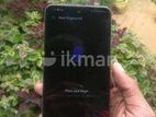 Huawei Y7a (Used)