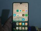 Huawei Y7a (Used)