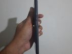 Huawei Y7a (Used)