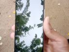 Huawei Y7a (Used)