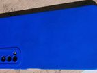 Huawei Y7a (Used)