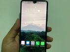 Huawei Y7a (Used)
