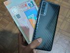 Huawei Y7a (Used)