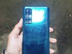 Huawei Y7a (Used)