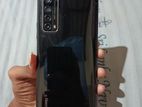 Huawei Y7A (Used)
