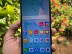 Huawei Y7a (Used)