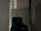 Huawei Y7a (Used)
