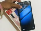 Huawei Y7a (Used)