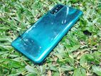 Huawei Y7a (Used)