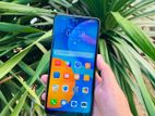 Huawei Y7a (Used)
