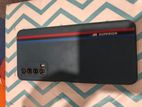 Huawei Y7a (Used)