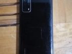 Huawei Y7a (Used)