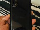 Huawei Y7a (Used)