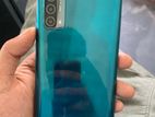 Huawei Y7a (Used)