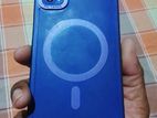 Huawei Y7a (Used)