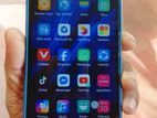 Huawei Y7a (Used)