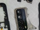 Huawei Y7a For parts (Used)