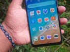 Huawei Y7a (Used)