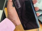 Huawei Y7a (Used)