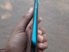 Huawei Y7a (Used)