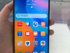 Huawei Y7a (Used)