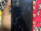 Huawei Y7a 128GB (Used)