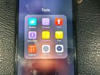 Huawei Y7a 2018 (Used)