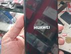 Huawei Y7a 128GB (Used)