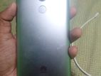 Huawei Y7 Prime (Used)