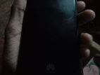Huawei Y7a (Used)