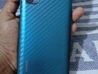 Huawei Y7a (Used)