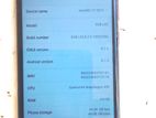 Huawei Y7a y72019 (Used)