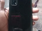 Huawei Y7a (Used)